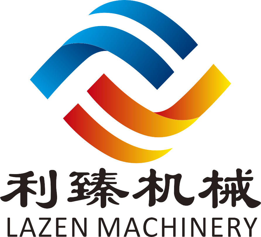 ✨ Grand Opening | LAZEN MACHINERY is Back to Work! ✨