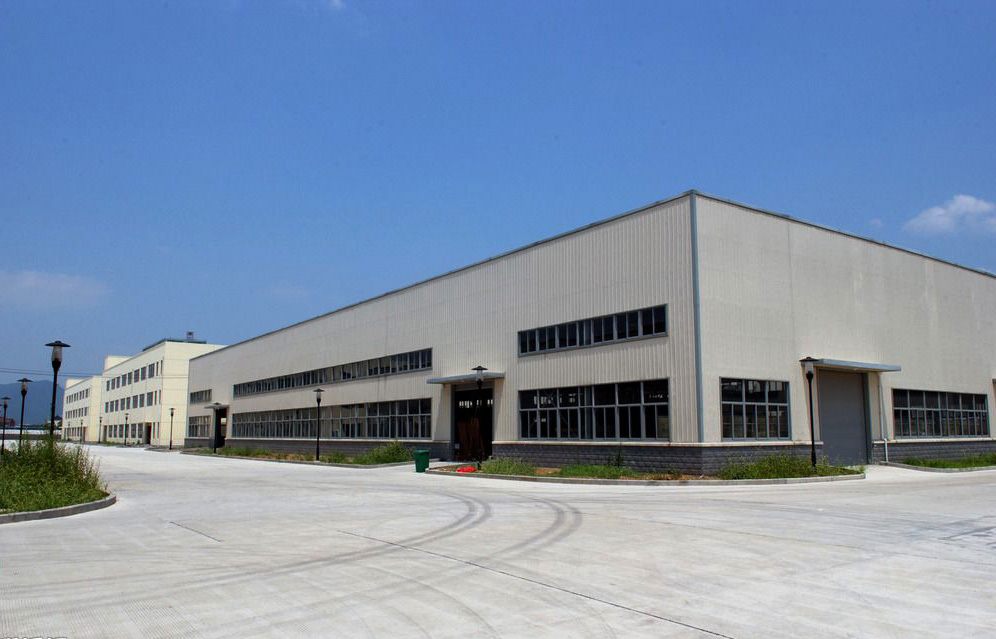 JIANGSU LAZEN MACHINERY TECHNOLOGY CO., LTD.